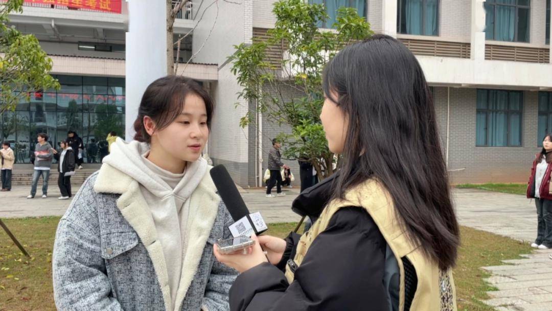 单招风好正是扬帆时上岸人集结启航