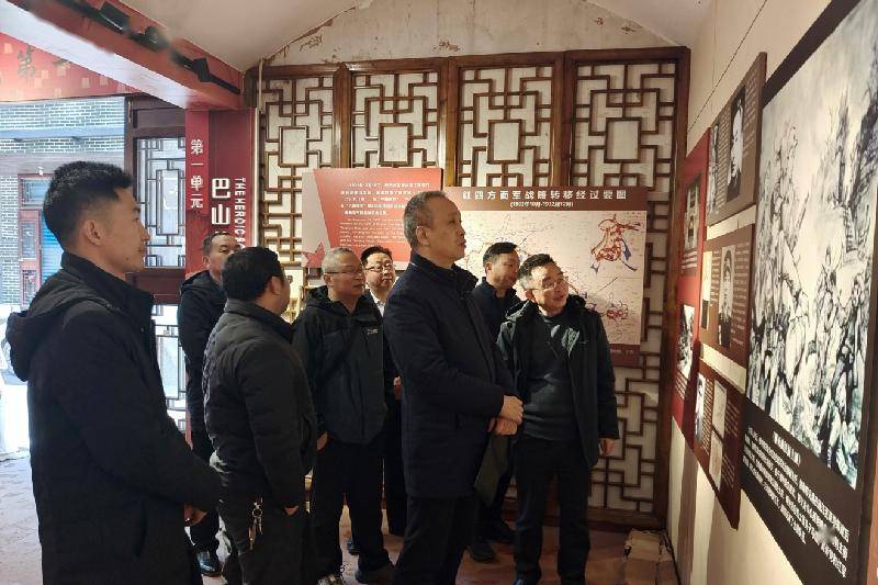 史志编修盐边县三台县威远县屏山县华蓥市通江县甘洛县积极推进乡镇志