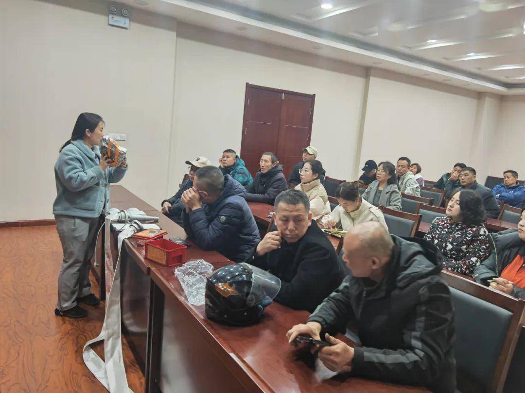 潞州区权心全益守护消费者