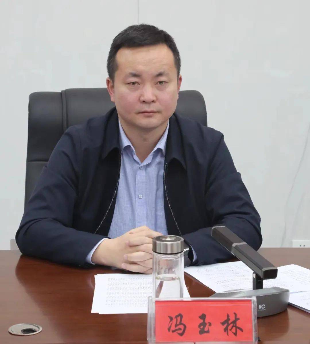 玉树市召开严肃财经纪律专项行动部署会暨财务人员警示教育大会