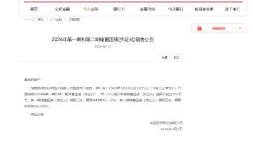 最快半日秒光这类产品热销