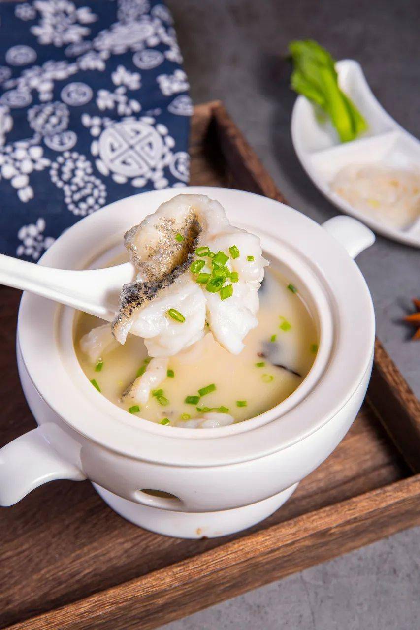 中国第二美食之都在广东