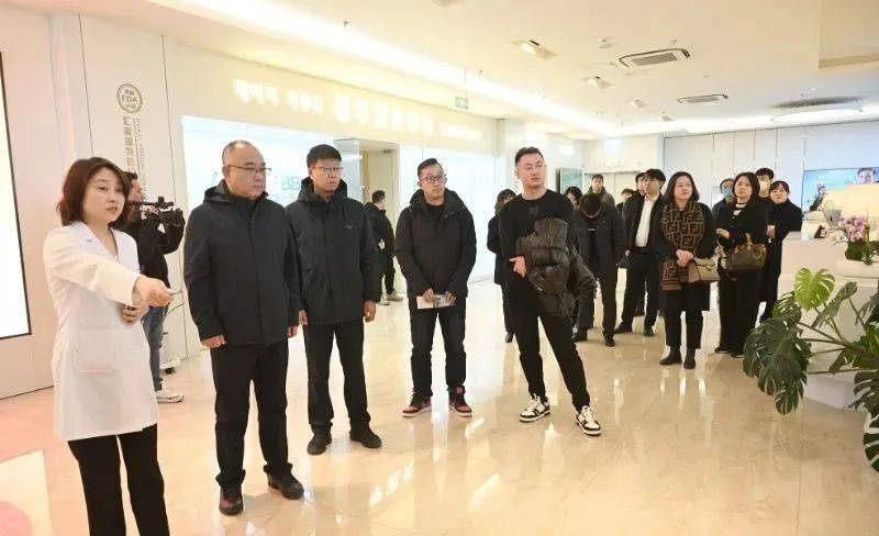 记者从州发改委,延龙图新区等相关部门了解到,我州将以"新旅游"为主攻