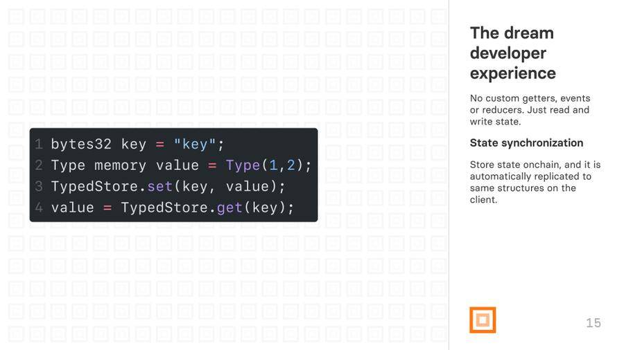 深入解析mud引擎的存储架构