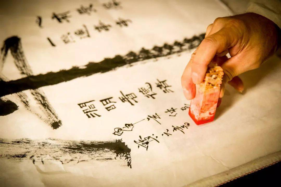 中文到底有多美请屏住呼吸准备好美到窒息