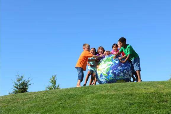 急急急怎么才能像母语者一样生活学习