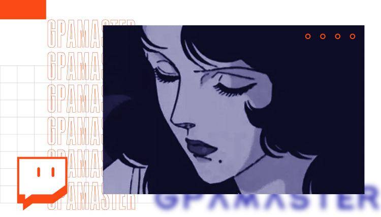 爆红的留学圈鄙视链真的无聊透顶