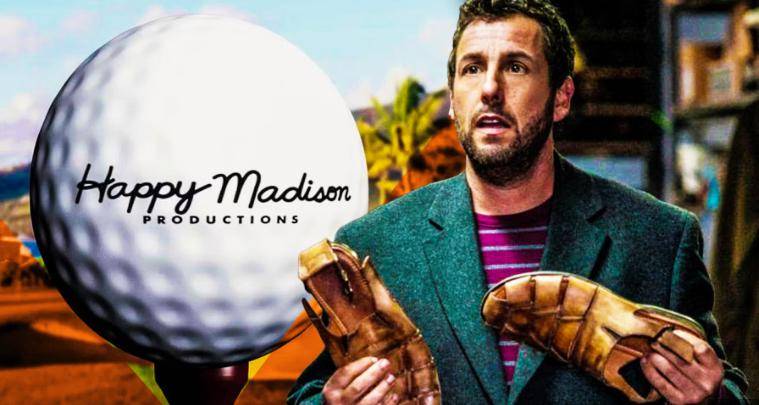 2023好莱坞收入最高演员排行榜阿汤哥第3小李子第7第1名竟然是他