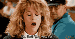 老外对你说makewater可千万不要翻译为做水说错就太尴尬了