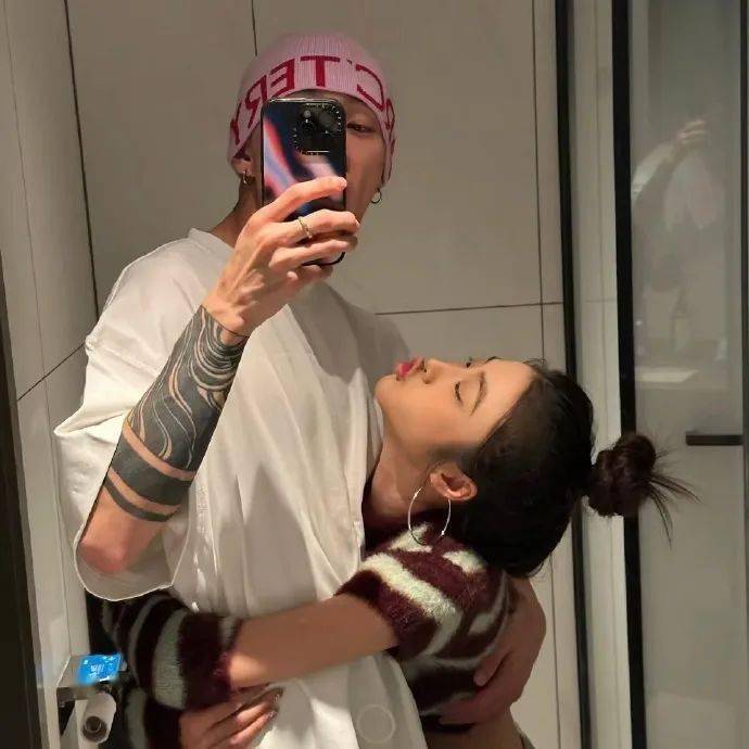 情头要学会跟自己向上的心合作676767