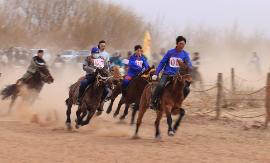 比赛_蒙古_联赛