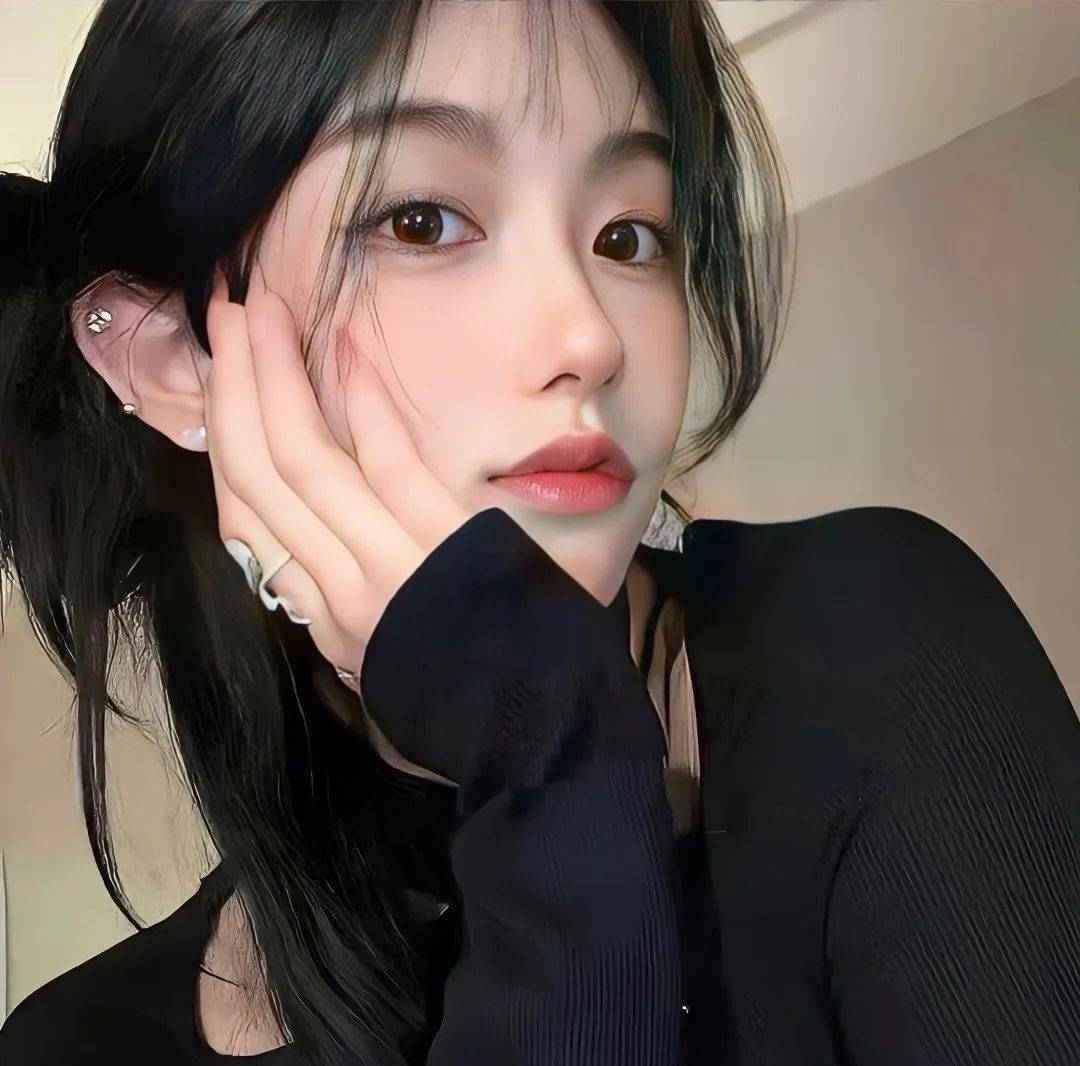 头像wechat优质高清头像