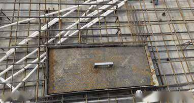 工地上的55个小工艺提质增效