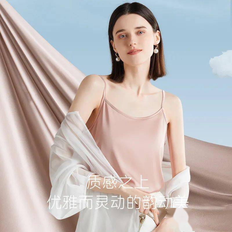 今日精选好价来了20240317封面在文末