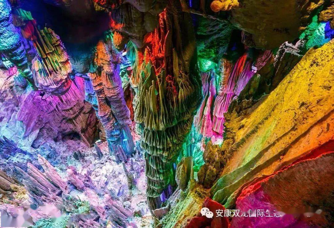 【959推荐】_旅游_平利_景区