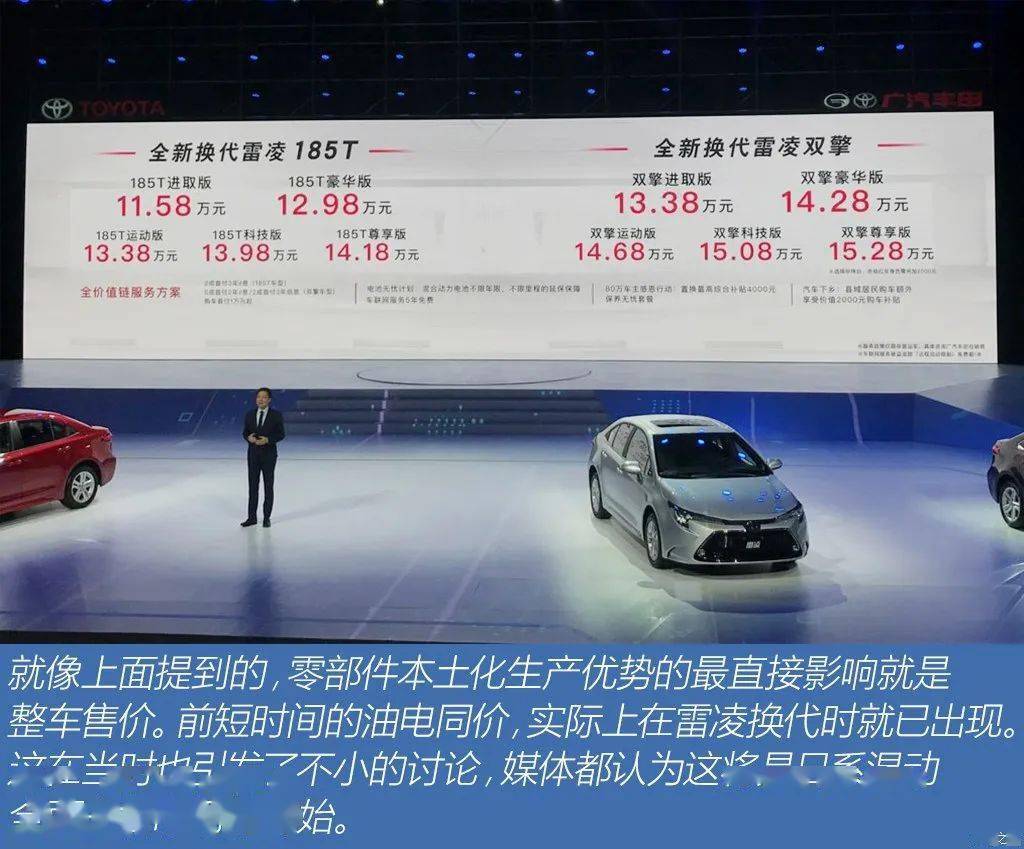 搜狐汽车_搜狐网