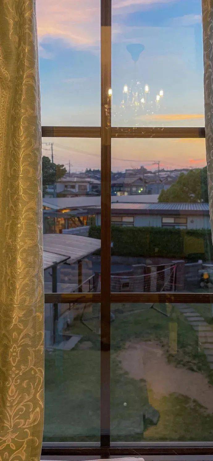 8k全新全屏壁纸