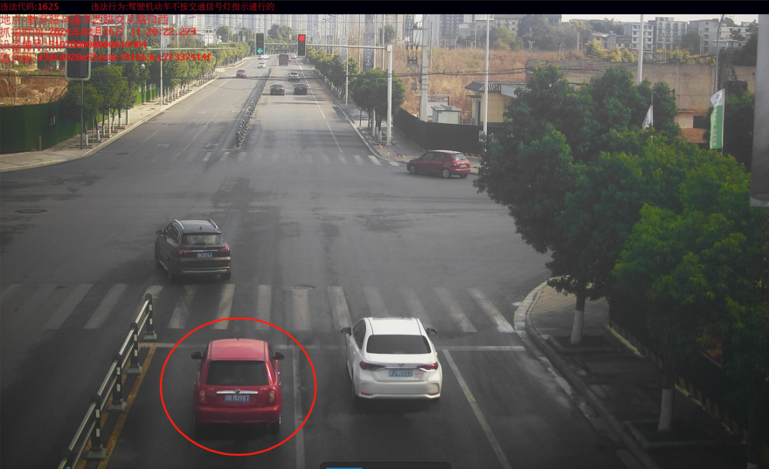 川ba6666川bky777川b39a55