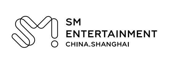 sm公司照片图片