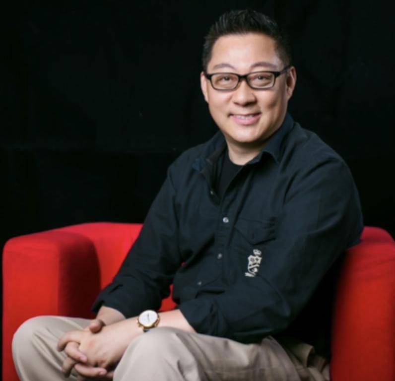 讲坛预告丨周成刚《世界名校探访启示录》2024大型公益巡讲·电子科技