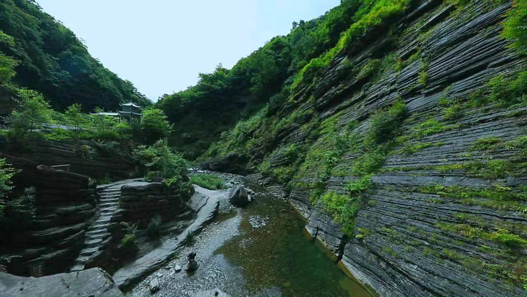 【959推荐】_旅游_平利_景区