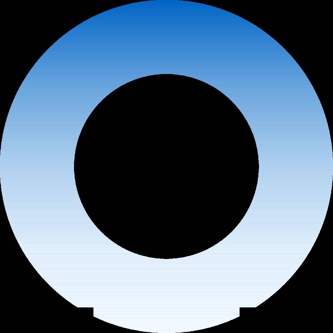 中心(基地)展示暨名师论坛活动   confer          ence informati700