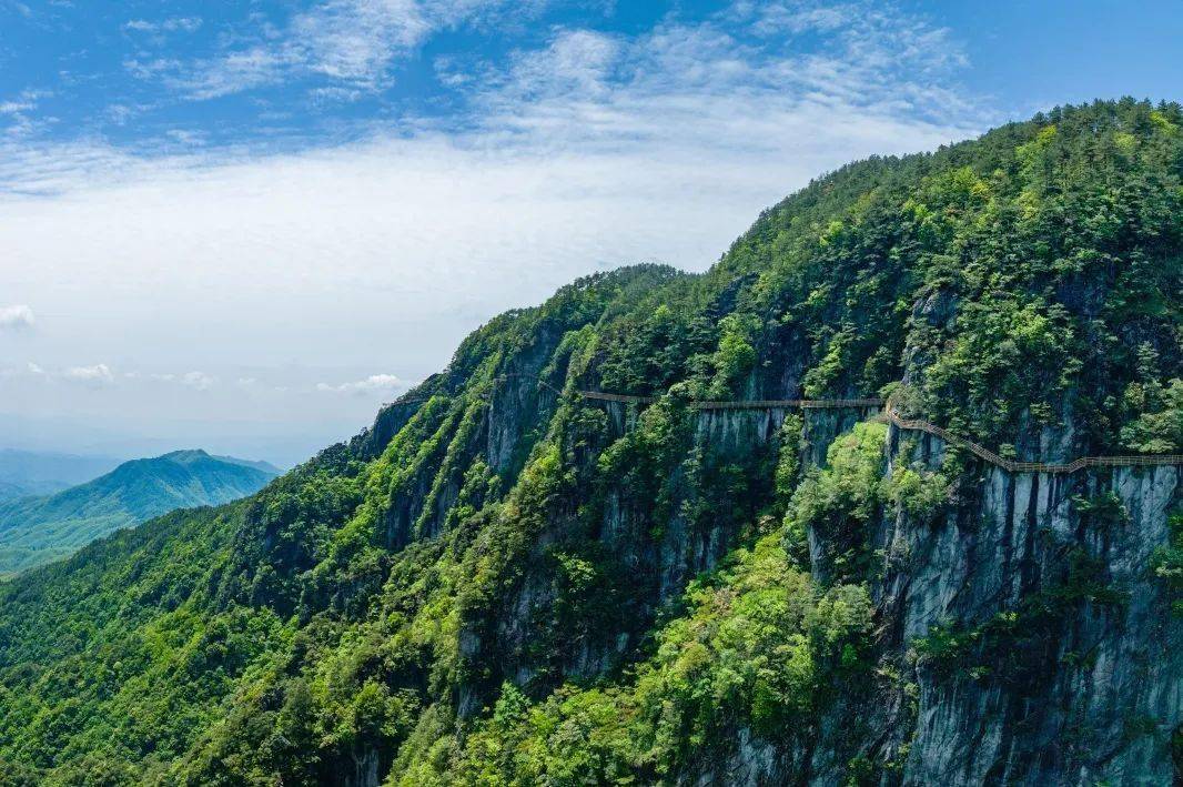 明月山风景区电话图片