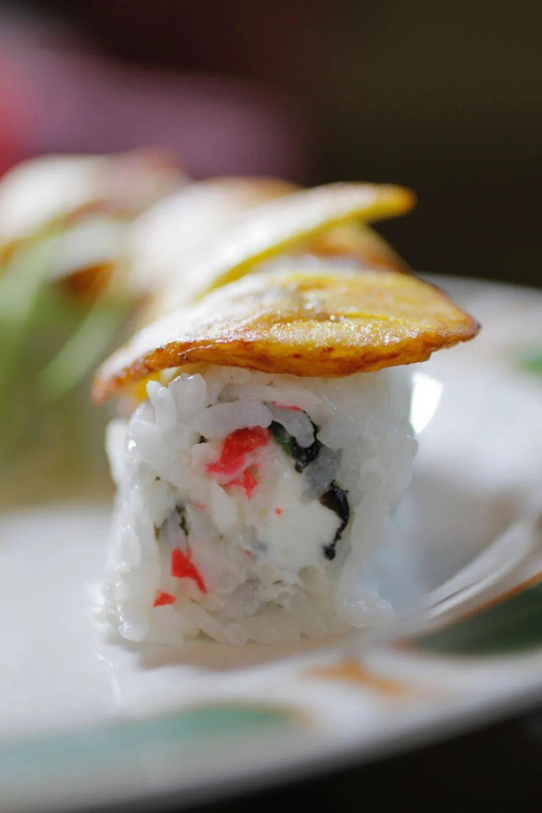 口感_日本_含量