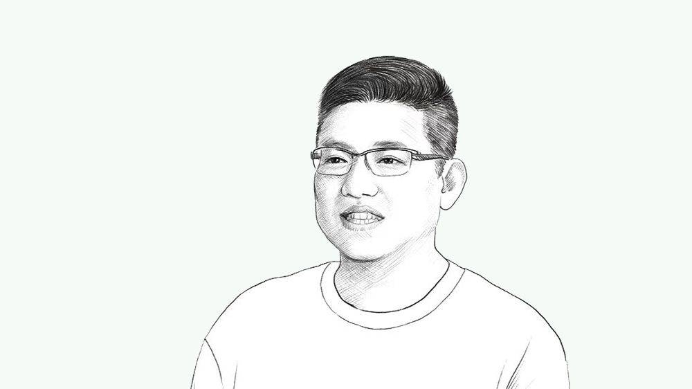 21深度丨侯毅退休，盒马没有休止符_零售_这一市场_产品