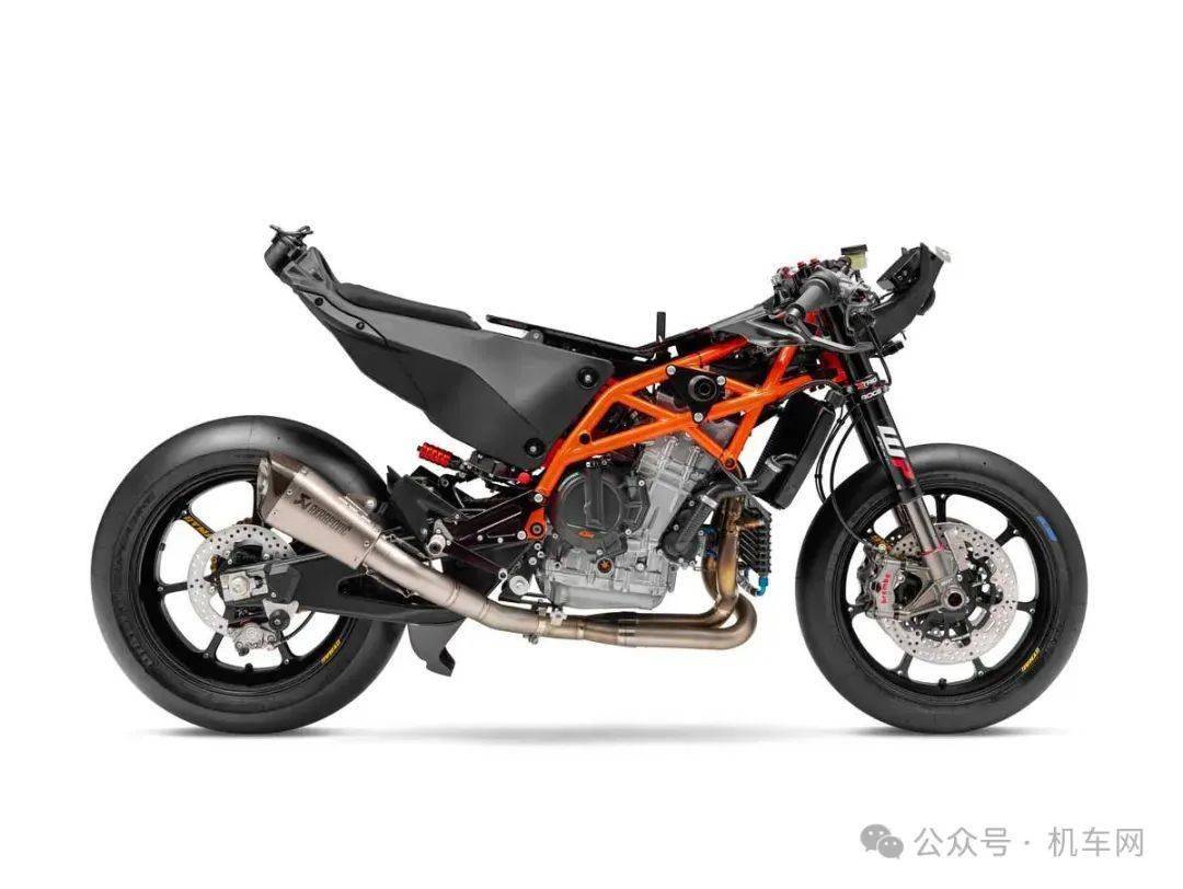 rc8摩托车报价图片