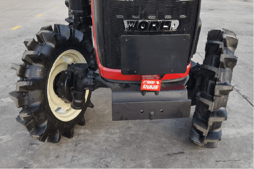 沃得奥龙wd704—k满足