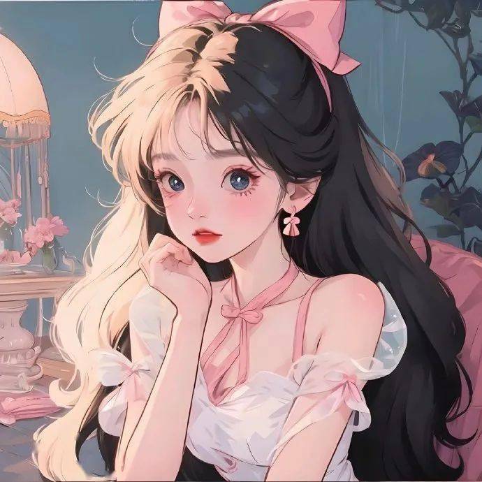 头像点赞头像下半个月你将瘦10斤