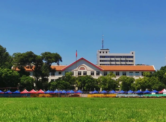 广西将新增两所高校_技术_玉林_职业