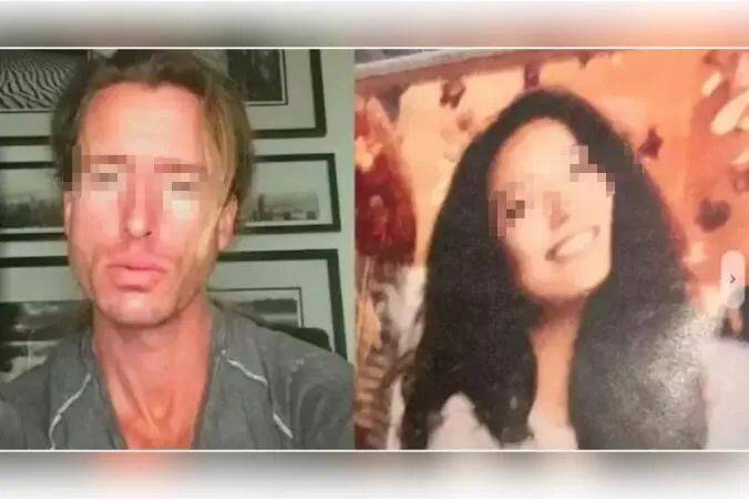 虽然遗骸不包括头部,但验尸官得出的结论是,最有可能的死亡原因是钝器