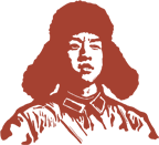 新时代新雷锋主题手抄报作品来啦快来投票吧