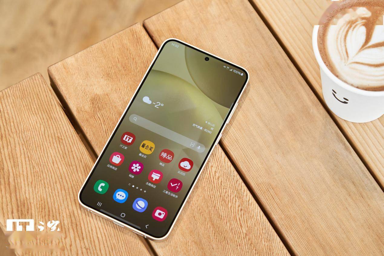 部分用户反映三星galaxys24系列手机人脸解锁和无线投屏功能异常