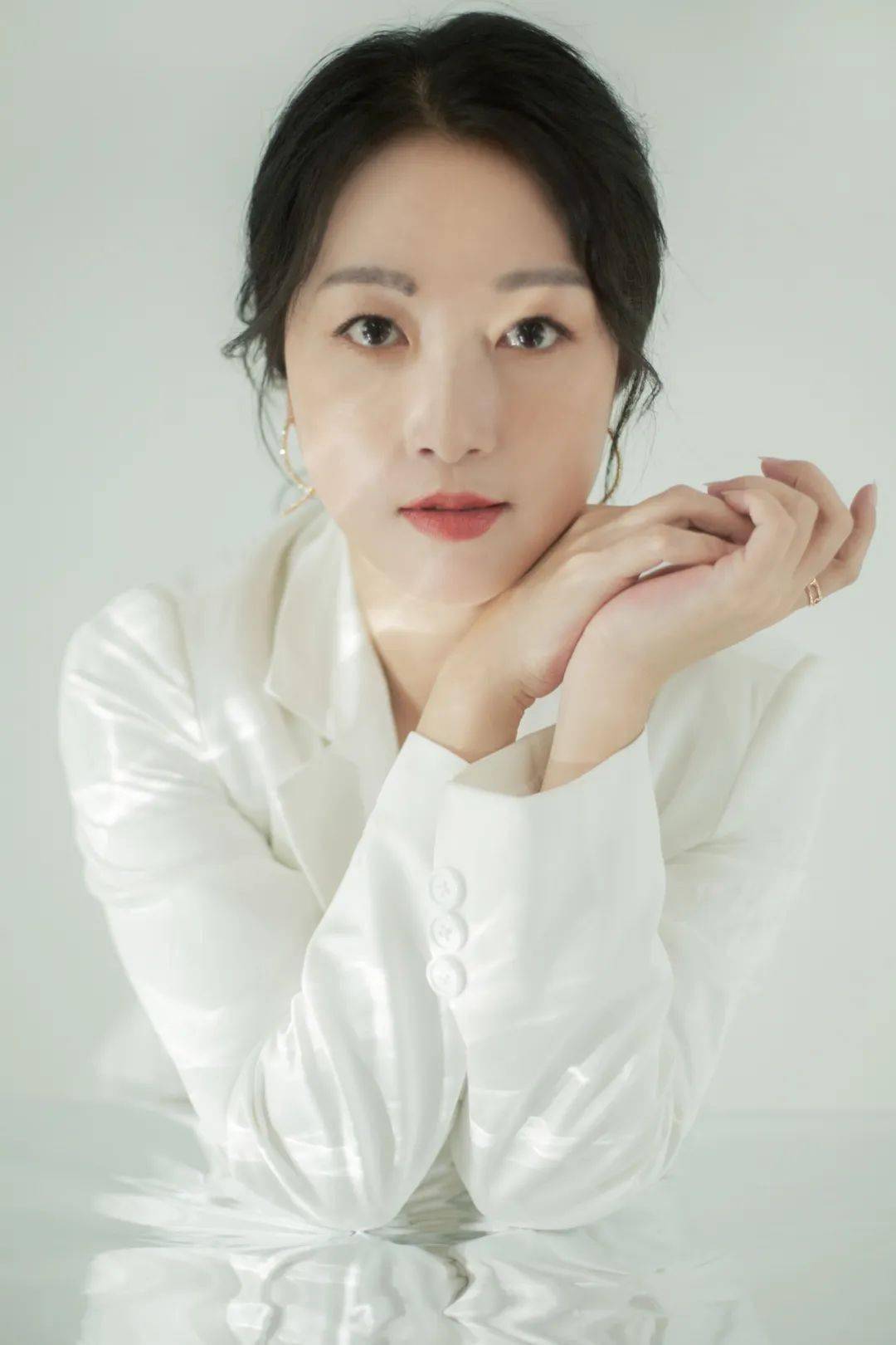 公示国广一叶设计新赛季新团队新势力2024年3月18日