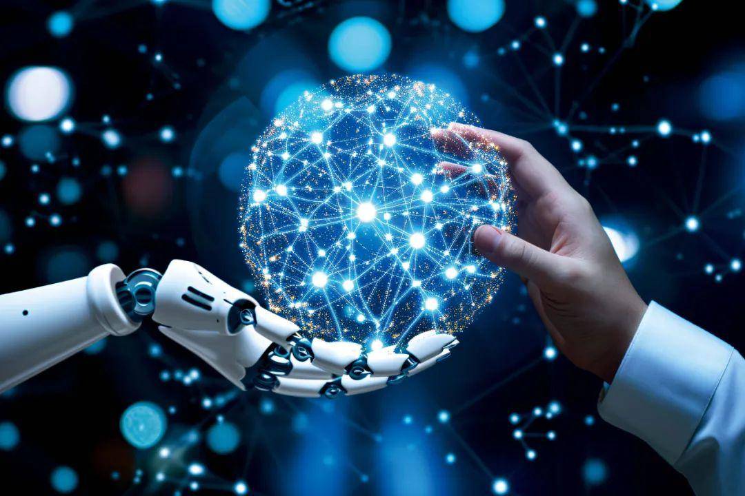 专访薛澜:发展人工智能,为何要装好刹车再上路_治理_社会_风险