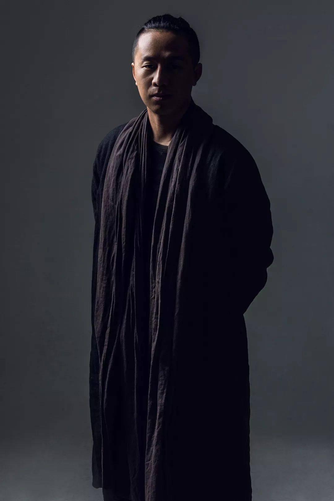 公示国广一叶设计新赛季新团队新势力2024年3月18日