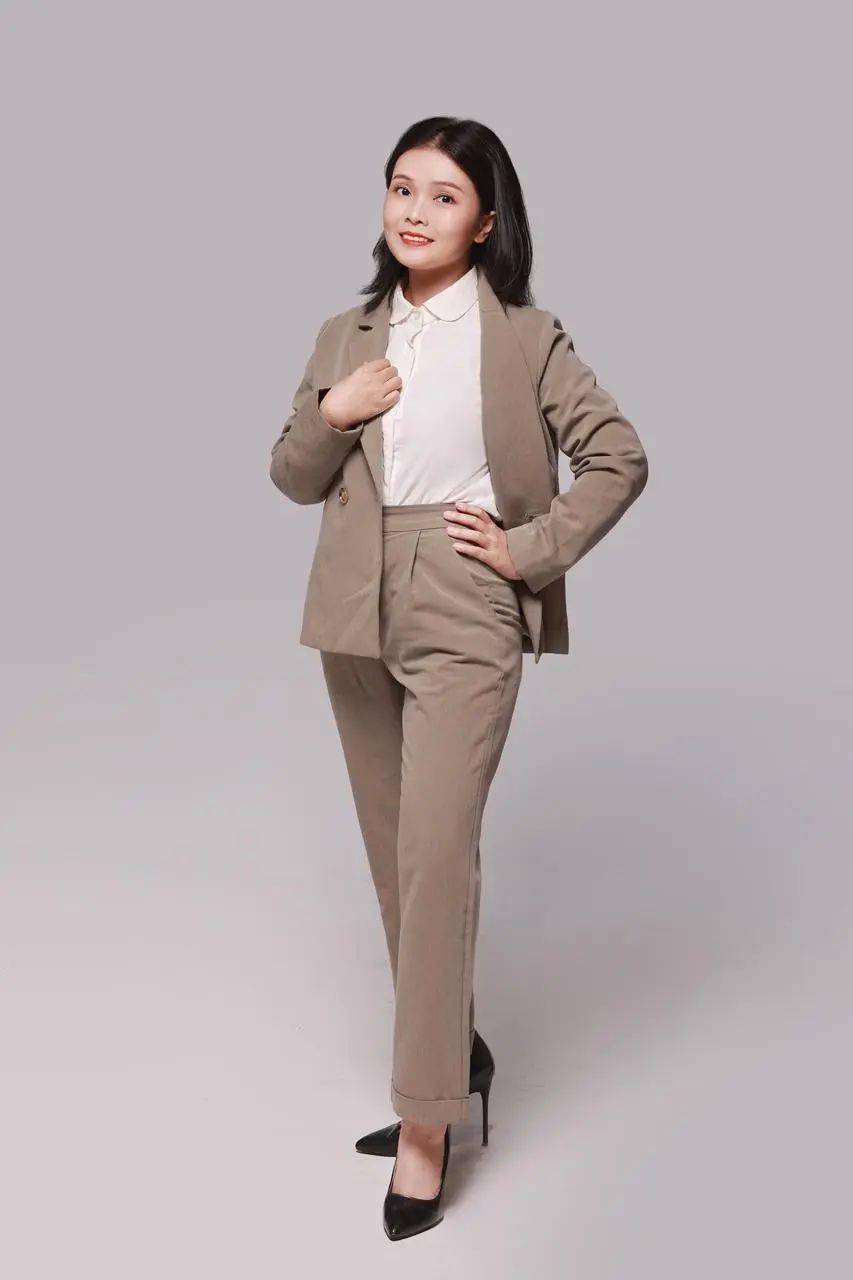 海棠分舵路路三级拆书家长期知识管理实践者职业生涯咨询师活动详情