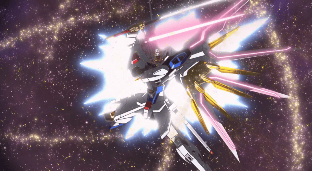 非凡强自的黑剑布都御魂是用奥布海底稀有金属开发出来的福田都开始