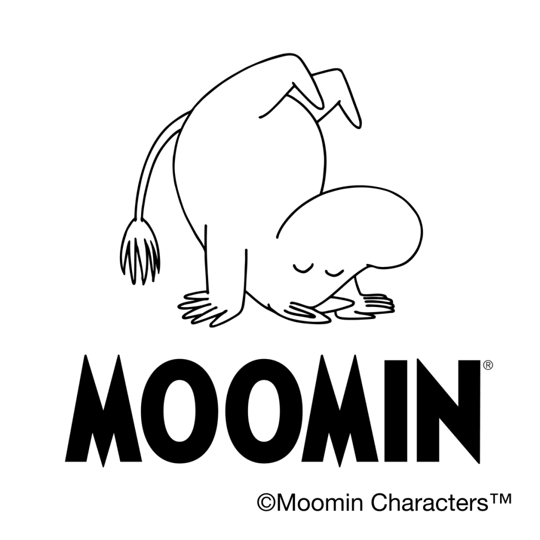 logo logo 标志 简笔画 设计 手绘 图标 线稿 1080_1080