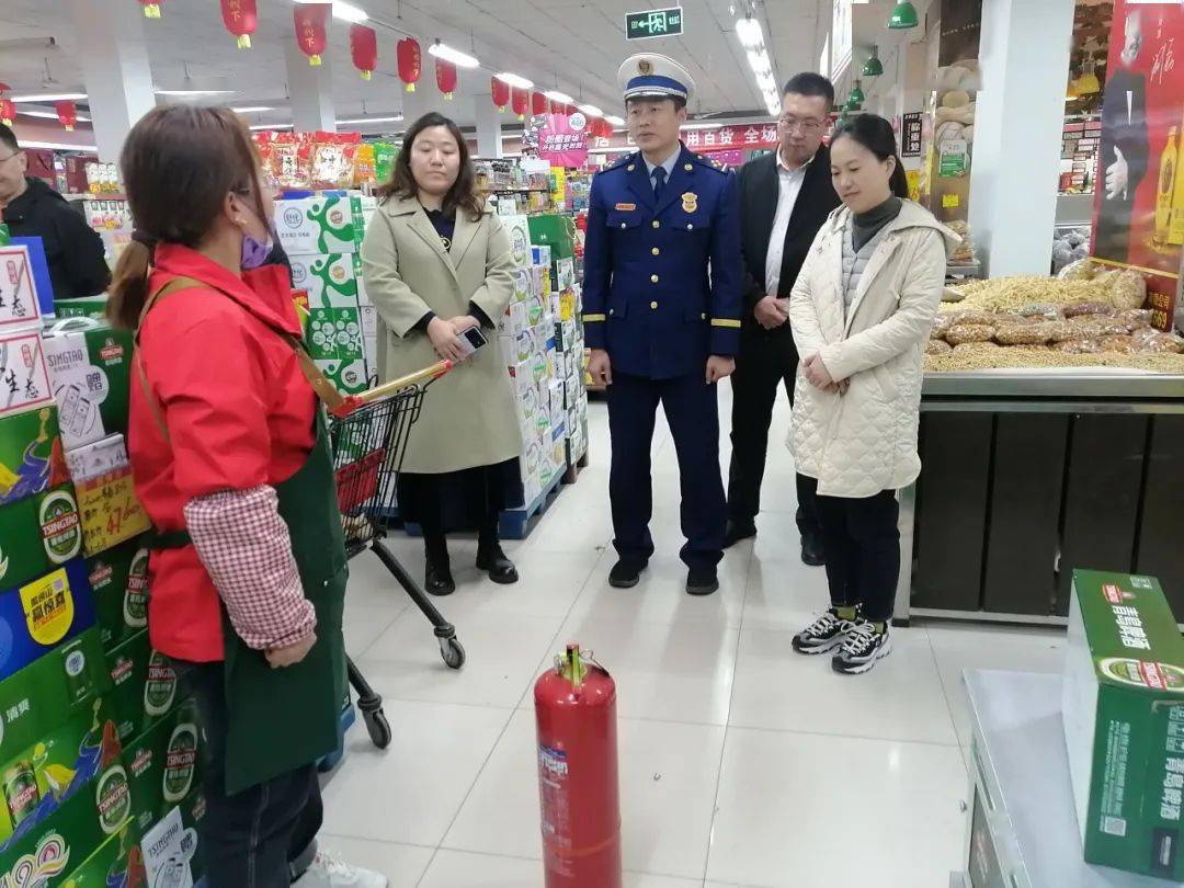 郭开元,副研究员张会杰,团省委社会联络部副部长王云龙,团市委书记