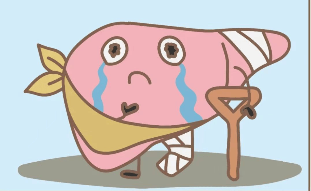 关于甲肝你了解多少