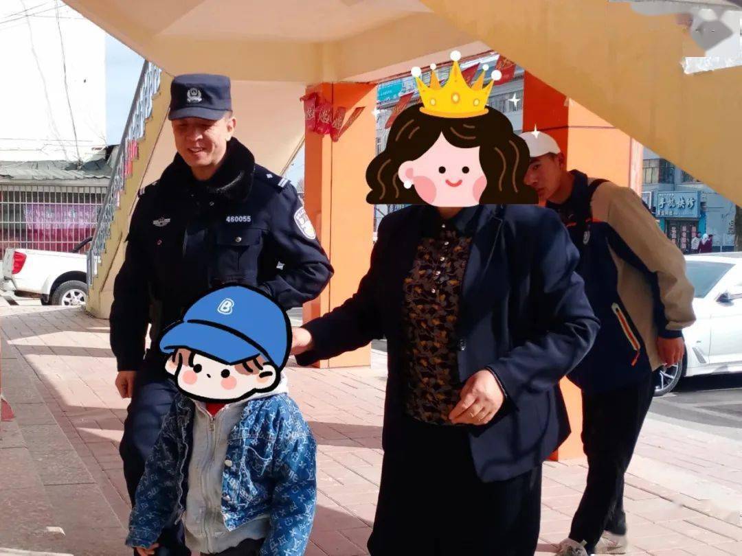 警情早报 | 一脚踹飞1000元，真醉了！