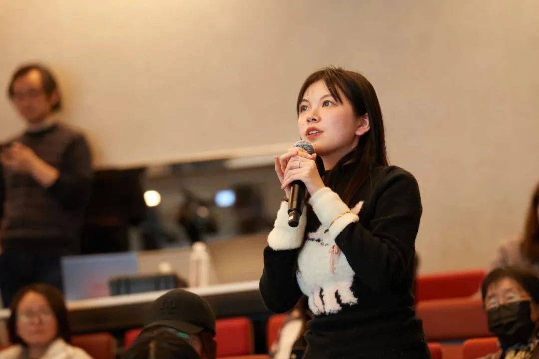 蔡琴 编著上海书画出版社女性主题:依托浙江省博物馆"丽人行"系列热展