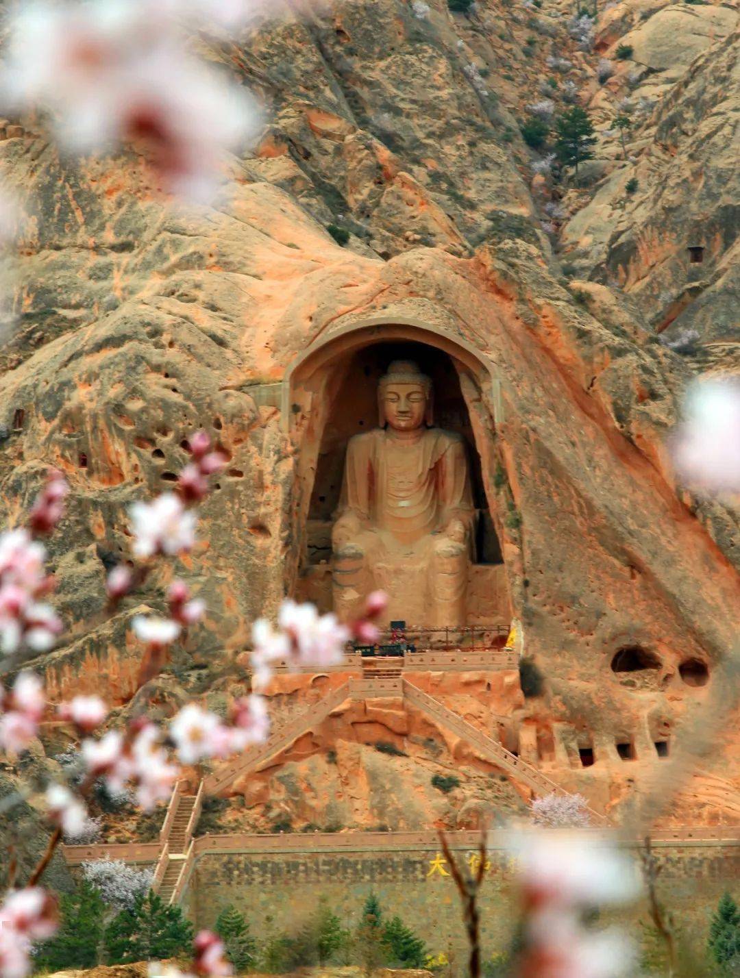 固原市_景区_旅游区