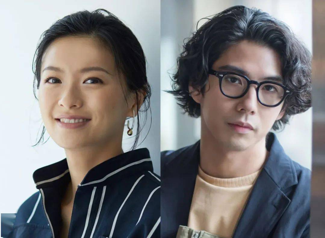 贺来贤人_荣仓奈奈_日本