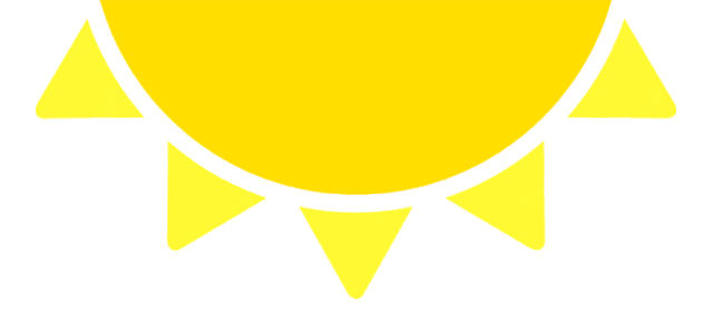 92点线97与90彩带93朋友们97进吴冠中的经典作品《97桦》