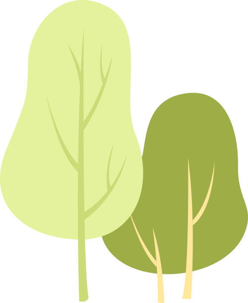 志愿招募跳蚤市场志愿者招募开始啦快快报上名来